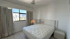 Foto 19 de Apartamento com 3 Quartos para alugar, 90m² em Barro Vermelho, Natal