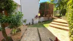 Foto 54 de Casa de Condomínio com 3 Quartos à venda, 340m² em Sousas, Campinas