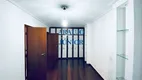 Foto 12 de Apartamento com 3 Quartos à venda, 193m² em Centro, Americana