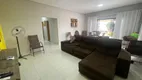 Foto 41 de Casa de Condomínio com 4 Quartos à venda, 490m² em Zona Rural , Chapada dos Guimarães