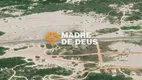 Foto 12 de Lote/Terreno à venda, 5000m² em Porto das Dunas, Fortaleza