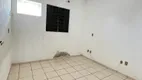 Foto 3 de Apartamento com 3 Quartos à venda, 73m² em Ilhotas, Teresina