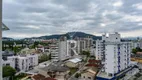 Foto 8 de Apartamento com 2 Quartos para alugar, 90m² em Itacorubi, Florianópolis