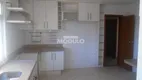 Foto 4 de Apartamento com 3 Quartos à venda, 200m² em Fundinho, Uberlândia