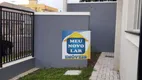 Foto 6 de Sobrado com 3 Quartos à venda, 90m² em Sitio Cercado, Curitiba