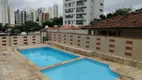 Foto 20 de Apartamento com 1 Quarto à venda, 42m² em Cambuci, São Paulo