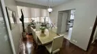Foto 6 de Apartamento com 4 Quartos à venda, 175m² em Lourdes, Belo Horizonte