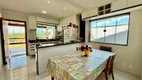Foto 6 de Casa com 3 Quartos à venda, 110m² em Morada de Laranjeiras, Serra