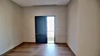 Foto 19 de Casa de Condomínio com 3 Quartos à venda, 177m² em Boa Vista, Sorocaba