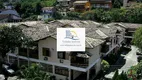 Foto 2 de Casa de Condomínio com 4 Quartos à venda, 130m² em Baldeador, Niterói