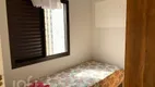 Foto 3 de Apartamento com 3 Quartos à venda, 140m² em Santo Antônio, São Caetano do Sul