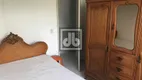 Foto 16 de Apartamento com 3 Quartos à venda, 100m² em Freguesia- Jacarepaguá, Rio de Janeiro