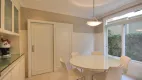 Foto 18 de Casa com 4 Quartos à venda, 500m² em Fazenda Morumbi, São Paulo