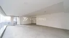 Foto 28 de Apartamento com 4 Quartos à venda, 240m² em Jardim Paulista, São Paulo