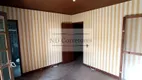 Foto 13 de Apartamento com 4 Quartos à venda, 200m² em Bonsucesso, Petrópolis