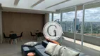 Foto 42 de Apartamento com 1 Quarto à venda, 61m² em Butantã, São Paulo