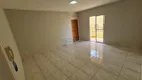 Foto 3 de Apartamento com 2 Quartos à venda, 80m² em Jardim Gutierres, Sorocaba