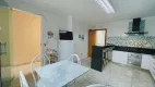 Foto 10 de Casa com 2 Quartos à venda, 268m² em Vila Tito de Carvalho Vila Xavier, Araraquara