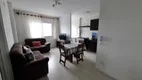 Foto 6 de Apartamento com 1 Quarto à venda, 46m² em Centro, Peruíbe