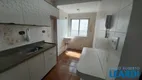 Foto 4 de Apartamento com 1 Quarto à venda, 47m² em Granja Julieta, São Paulo