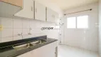 Foto 6 de Apartamento com 1 Quarto à venda, 75m² em Centro, Pelotas