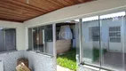 Foto 8 de Casa com 2 Quartos à venda, 179m² em Rubem Berta, Porto Alegre