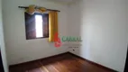 Foto 6 de Casa com 3 Quartos à venda, 196m² em Vila Silveira, Guarulhos