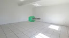 Foto 8 de Sala Comercial para alugar, 70m² em Vila Nogueira, Diadema