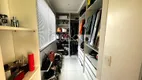 Foto 38 de Casa de Condomínio com 4 Quartos à venda, 270m² em Recreio Dos Bandeirantes, Rio de Janeiro