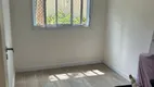 Foto 21 de Apartamento com 2 Quartos para venda ou aluguel, 43m² em Móoca, São Paulo