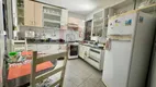 Foto 5 de Apartamento com 3 Quartos à venda, 155m² em Jardins, Aracaju