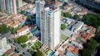 Foto 3 de Apartamento com 4 Quartos à venda, 244m² em Perdizes, São Paulo