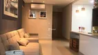 Foto 6 de Cobertura com 2 Quartos à venda, 182m² em Jardim Virgínia , Guarujá