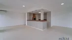 Foto 11 de Casa de Condomínio com 4 Quartos para alugar, 815m² em Urbanova, São José dos Campos