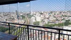 Foto 7 de Apartamento com 2 Quartos à venda, 63m² em Vila Matilde, São Paulo