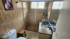 Foto 5 de Sobrado com 3 Quartos à venda, 130m² em Jardim Bonfiglioli, São Paulo