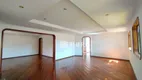 Foto 46 de Imóvel Comercial com 3 Quartos para alugar, 340m² em Santa Maria, São Caetano do Sul