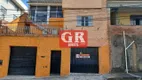 Foto 42 de Casa com 4 Quartos à venda, 320m² em Nova Granada, Belo Horizonte