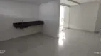 Foto 6 de Apartamento com 3 Quartos à venda, 106m² em Veneza, Ipatinga