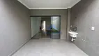 Foto 14 de Sobrado com 3 Quartos à venda, 160m² em Vila Carbone, São Paulo