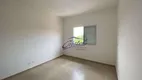 Foto 19 de Casa de Condomínio com 3 Quartos à venda, 119m² em Jardim Rio das Pedras, Cotia