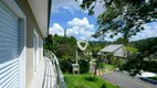 Foto 31 de Casa de Condomínio com 4 Quartos à venda, 385m² em Alphaville, Santana de Parnaíba