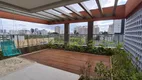 Foto 27 de Apartamento com 1 Quarto à venda, 25m² em Alto Da Boa Vista, São Paulo