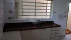 Foto 13 de Sobrado com 3 Quartos à venda, 170m² em Vila Mazzei, São Paulo