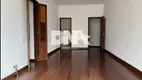 Foto 3 de Apartamento com 3 Quartos à venda, 100m² em Leblon, Rio de Janeiro