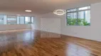 Foto 2 de Apartamento com 3 Quartos à venda, 270m² em Higienópolis, São Paulo