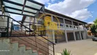 Foto 10 de Casa com 3 Quartos à venda, 800m² em Vila Sao Jose, Brasília