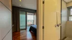 Foto 16 de Apartamento com 4 Quartos à venda, 374m² em Vila Gomes Cardim, São Paulo