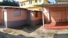 Foto 24 de Casa com 5 Quartos à venda, 116m² em Marechal Hermes, Rio de Janeiro