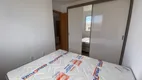 Foto 12 de Apartamento com 2 Quartos para venda ou aluguel, 38m² em Jardim Curitiba, Colombo